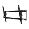 ST660 SmartMount Universal Tilting Wall Mount For 32-60 Plasma/LcD Flat Panel Screens - Security Model