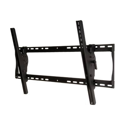 ST660 SmartMount Universal Tilting Wall Mount For 32-60 Plasma and LCD Flat Panel Screens - Security Model