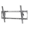 ST660-S SmartMount Universal Tilting Wall Mount For 32-60 Plasma/LcD Flat Panel Screens - Security Model