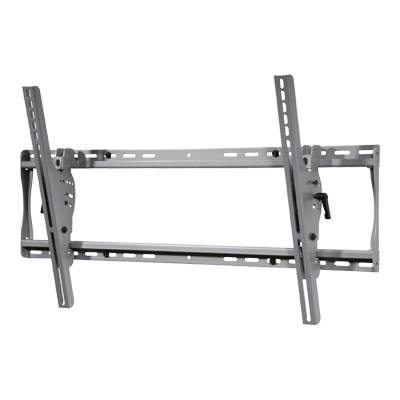 SmartMount Universal Tilt Wall Mount ST660-S - mounting kit