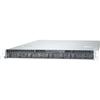 Transport GT24 (B2891) Server Barebone - No CPU