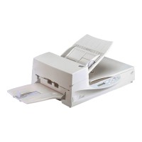 fi-4340C Color Duplex Document Scanner