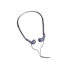 Stereo Earbud Headphones