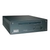 CiscoWorks Wireless LAN Solution Engine Express 2.11 - network management device