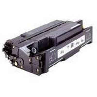 Ricoh 400759 Type 115 Black original toner cartridge for AP2600 AP2600DN AP2600N AP2610 AP2610N AP600N AP610i AP610N