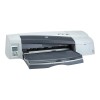 Designjet 70 Printer