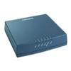 ADSL 2+ VPN Router with 4-Port Managed S