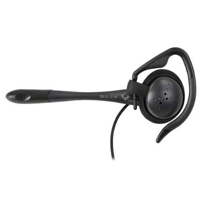 Plantronics 65219 01 S12 Replacement Headset Headset convertible