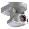 CANON USA 9782A007