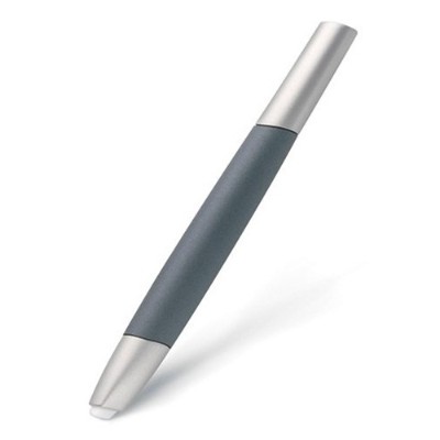 Wacom Zp-600 Cintiq 6d Art Pen - Digitizer Pen - For Cintiq 12wx  21ux  Intuos3