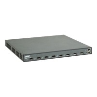 8PT SA MGD-210 GETH SWCH