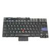 replacement keyboard for a Thinkpad  T4