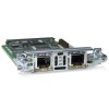 CISCO SYSTEMS VWIC2-2MFT-T1/E1=