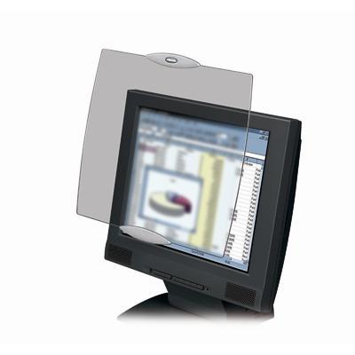 15 LCD Privacy Screen