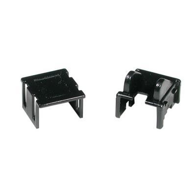 Network Cable Boots