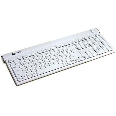 iceKEY keyboard