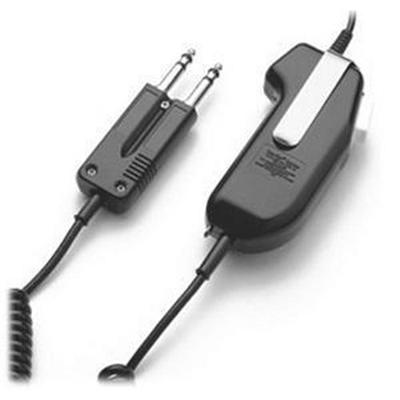 SHS 1890 - headset adapter