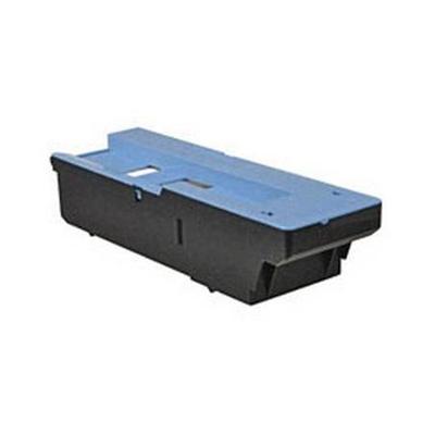 MC-04 - Maintenance cartridge