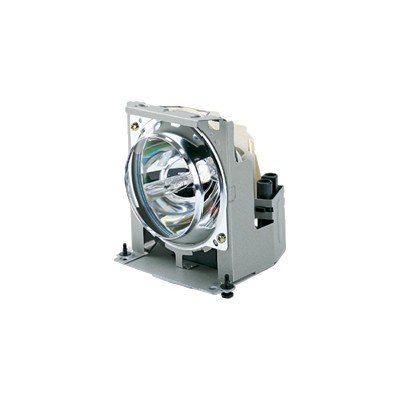 ViewSonic RLC-004 - Projector lamp - for ViewSonic PJ250  PJ400  PJ452