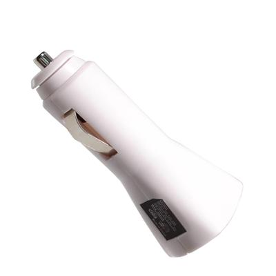 iPod shuffle / USB Car Charger