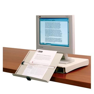 COPY HOLDER