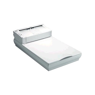 Flatbed Scanner Unit - Flatbed scanner Flatbed Scanner Unit - Flatbed scanner