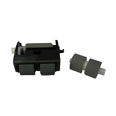 Canon 0106B002 Scanner roller kit for DR 2580C imageFORMULA DR 2580C