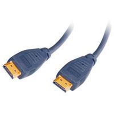 Impact Acoustics Velocity - Video / audio cable - ...