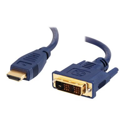 3m Velocity HDMI to DVI High-Definition Multimedia...