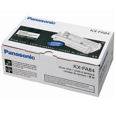 Panasonic KX FA84 KX FA84 Drum kit for KX FL511 FL541 FL611 FL611SP FL613FX FLM661