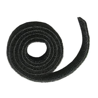 Premise Plus cable wrap