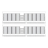 2GB ECC DDR SDRAM Memory Module