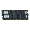 1GB (2 x 512MB) DDR SDRAM Memory Module Kit