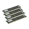 2GB DDR KIT