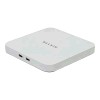 Hi-Speed USB 2.0 4-Port Hub for Mac mini