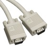 25feet VGA Video Extension Cable