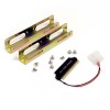 IDE 2.5 To 3.5 Drive Adapter