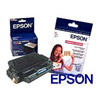 The best glossy paper for a long lasting print with the highest image quality.