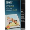 The best glossy paper for a long lasting print with the highest image quality.