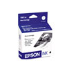 Black Ink Cartridge for Stylus Photo
