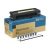 110-Volt User Maintenance Kit