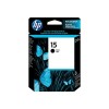 Buy black ink for your HP DeskJet 840C   842C or 940c