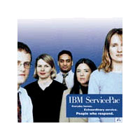 Lenovo System x Servers 30L9186 3YR onsite repair 24x7x4 HR Lenovo System x Servers 30L9186 3YR onsite repair 24x7x4 HR