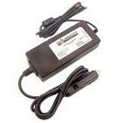 110-Volt AC Power Cord