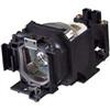 Replacement Lamp for VPL-ES2 Projector