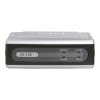 DI-102 Broadband Internet/VoIP Accelerator