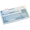 CHERRY g81-7000luaus-0