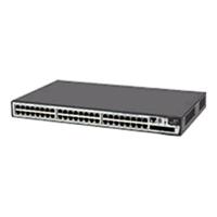 5500G EI Switch - 48 ports