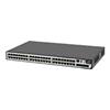 5500G EI Switch 48 ports