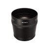 58mm High Grade 1.7X Telephoto Conversion Lens